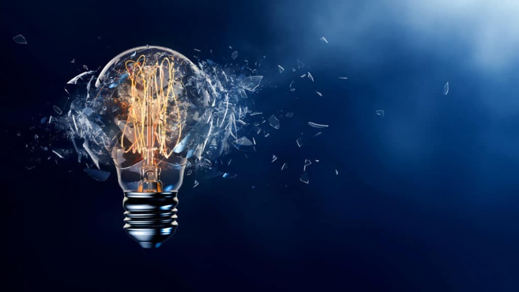 About Innovation Week