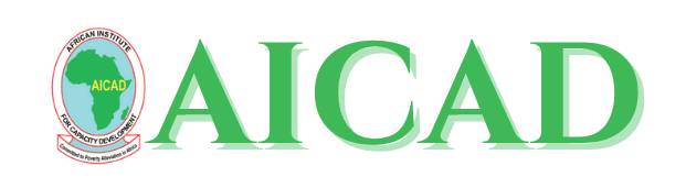 AICAD