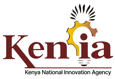 Kenya National Innovation Agency (KeNIA)