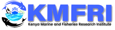 Kenya Marine and Fisheries research institute