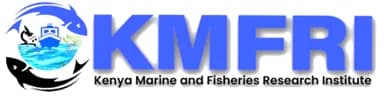 Kenya Marine and Fisheries research institute