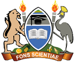 Egerton University SACCO